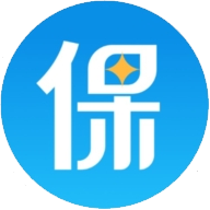 买保险网站b1457.nbaoxian.cn